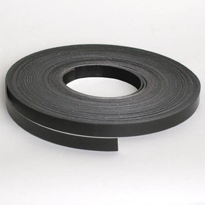 Premium Kwaliteit Flexibele Rubber Magneet Voor Groot Formaat Reclame Afdrukken | Sterke Magnetische Pull, Aanpasbare Dikte - Product Image 6