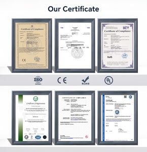 Shenzhen MOKO, fabricant de tous types de circuits imprimés et d'assemblages de circuits imprimés, y <span class=keywords><strong>compris</strong></span> les cartes mères - Product Image 5