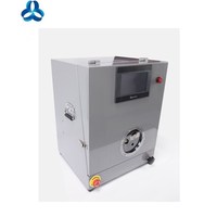 Machine à fileter automatique en PTFE, avec équipement d'emballage de enrouleur, livraison gratuite
