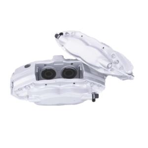 Étriers de frein pour Subaru Crosstrek BMW X5 F15 Mercedes Benz Vito W639 KTM Audi A7 Sline Mitsubishi Lancer Autres modèles - Product Image 5