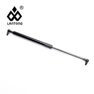 LANTONG耐重力ガスリフトサポートストラットショックガススプリング油圧シリンダー腐食環境用プロップダンパー - Product Image 6