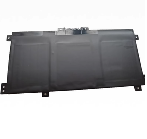 Batería para portátil OEM para <span class=keywords><strong>HP</strong></span> <span class=keywords><strong>Envy</strong></span> X360 15 <span class=keywords><strong>13</strong></span> Series Batería recargable para portátil - Product Image 6