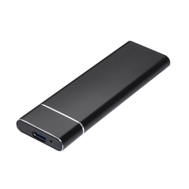 Taifast External Hard Drive SSD Hdd Laptop Hard Disk 1tb 1 Tb Harddisk Solid State Drives Disc Disco Duro Externo hd 1000 Gb