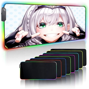 <span class=keywords><strong>Tapis</strong></span> <span class=keywords><strong>de</strong></span> <span class=keywords><strong>souris</strong></span> d'ordinateur <span class=keywords><strong>tapis</strong></span> <span class=keywords><strong>de</strong></span> <span class=keywords><strong>souris</strong></span> <span class=keywords><strong>de</strong></span> jeu <span class=keywords><strong>de</strong></span> dessin animé abstrait grand <span class=keywords><strong>900x400</strong></span> <span class=keywords><strong>tapis</strong></span> <span class=keywords><strong>de</strong></span> <span class=keywords><strong>souris</strong></span> Gamer XXL <span class=keywords><strong>tapis</strong></span> <span class=keywords><strong>de</strong></span> <span class=keywords><strong>souris</strong></span> <span class=keywords><strong>tapis</strong></span> <span class=keywords><strong>de</strong></span> bureau PC <span class=keywords><strong>tapis</strong></span> <span class=keywords><strong>de</strong></span> clavier - Product Image 4