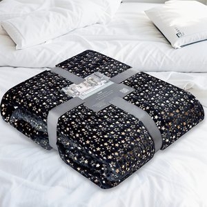 Good Christmas Gifts for Teens: 5 Thoughtful Picks Under $35