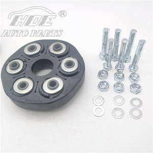 2024110315 A2024110315 Venta al por Mayor de Piezas de Automóviles HDE, Disco Flexible para Mercedes-Benz CLK - Product Image 3