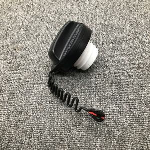 Otomotiv parçaları LR004085 LR029165 araba yakıt depo kapağı Land Rover araba aksesuarları için kapak yakıt yakıt deposu doldurucu kap - Product Image 4