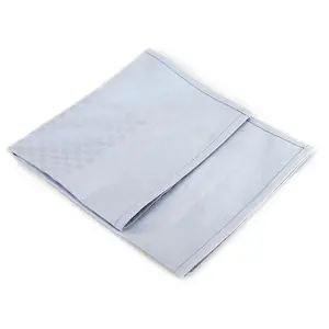 disposable Airline products hot sale hotel buy table linen custom table cloth wholesale roll