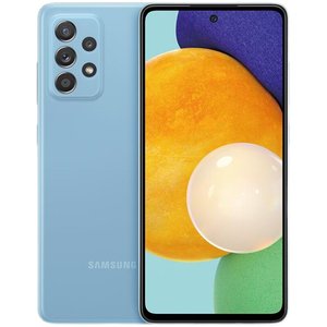 Teléfono Móvil Usado para A52 <span class=keywords><strong>5G</strong></span> SM-A5260 Versión China, Compatible con Todas las Redes, Doble Tarjeta SIM, Pantalla de 6.5 Pulgadas - Product Image 5