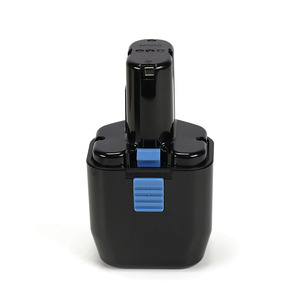 Batterie rechargeable 12V pour <span class=keywords><strong>hilti</strong></span> EB12 EB1224 EB12B EB12G EB12M EB12S FEB12 FEB12S12 DS10DVA - Product Image 1