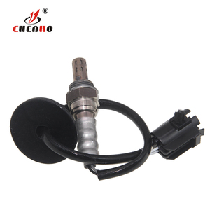 Sensor de oxígeno 56041056 04727225AB 56041219 para Cherokee XJ Grand Cherokee ZJ - Product Image 5