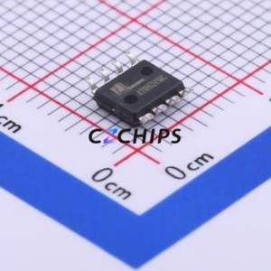 Brand-new-Original VBA1101M SO-8 Transistor Field Effect Transistor (MOSFET) Whole Sale Electronic Component Chips & BOM Service - Product Image 2