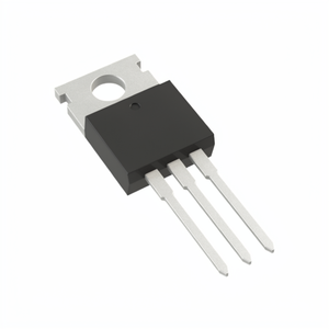 Buy Electronics Components Online Transistors In Stock TO-220AB-L PSMP032N08NS1_T0_00601 - Product Image 1