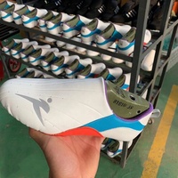 Chaussures de sport pour enfants, baskets Taekwondo haut de gamme, pour garçons et filles, équipement d'entraînement