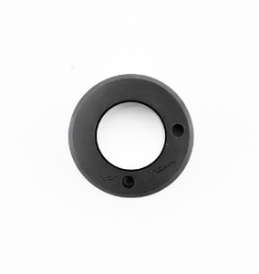 <b>Maximize</b> Shock Absorption Welded Custom High Precision CNC Machined Automotive Anti-Vibration Component Supply - Product Image 2