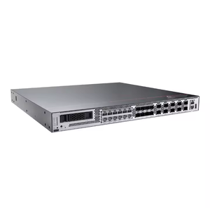 Nouveau commutateur Ethernet de base WS-<span class=keywords><strong>C2960</strong></span>-24PC-L WS-<span class=keywords><strong>C2960</strong></span>-24TC-L WS-<span class=keywords><strong>C2960</strong></span>-<span class=keywords><strong>24TT</strong></span>-L <span class=keywords><strong>C2960</strong></span> 24 ports 10/100 PoE+ 2 ports T/SFP en stock - Product Image 1