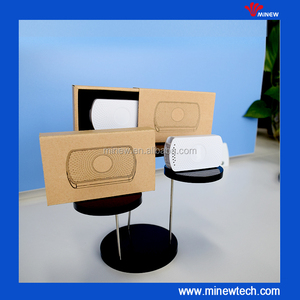 Sensor de Temperatura para Teléfono Móvil Sensirion SHT31 Compatible - Product Image 6