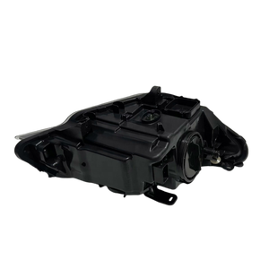 Faro Delantero para <span class=keywords><strong>BMW</strong></span> <span class=keywords><strong>Z4</strong></span> E89 2009 2010 2011 2012 con AFS, Faro Delantero de Alta Calidad para <span class=keywords><strong>BMW</strong></span> <span class=keywords><strong>Z4</strong></span> E85 E83 E87 E88 G29 <span class=keywords><strong>23i</strong></span> - Product Image 6