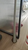 Chausse-pied autoportant en bois style nordique, ultra long, pour personnes âgées et femmes enceintes