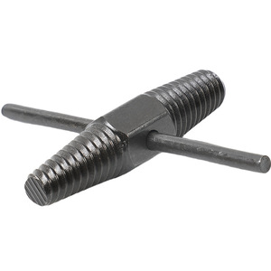 Dr. Giant Water Pipe Extractor <b>Socket</b> 12mm Industrial Grade Carbon Steel Damaged <b>Screw</b> Remover Home Repair Tool - Product Image 2