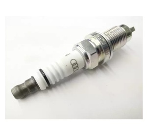 Bougies d'allumage chinoises d'origine parfaites, pièces et accessoires de véhicules industriels de haute qualité - Product Image 1
