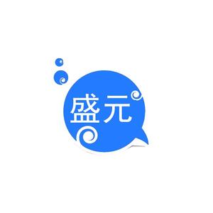 Roulements en acier autolubrifiants série JDB, bagues coulissantes en graphite et cuivre à insertion solide pour graisse et huile - Product Image 6