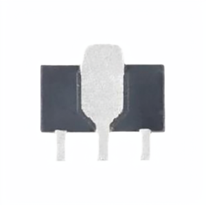 Composants électroniques de gestion de l'alimentation (PMIC) TO 243AA HT7150-1 en stock - Product Image 1