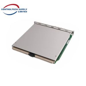 Module de surveillance de positionnement Bentley Nevada 140072-04 3500/45 PWA, neuf - Product Image 3