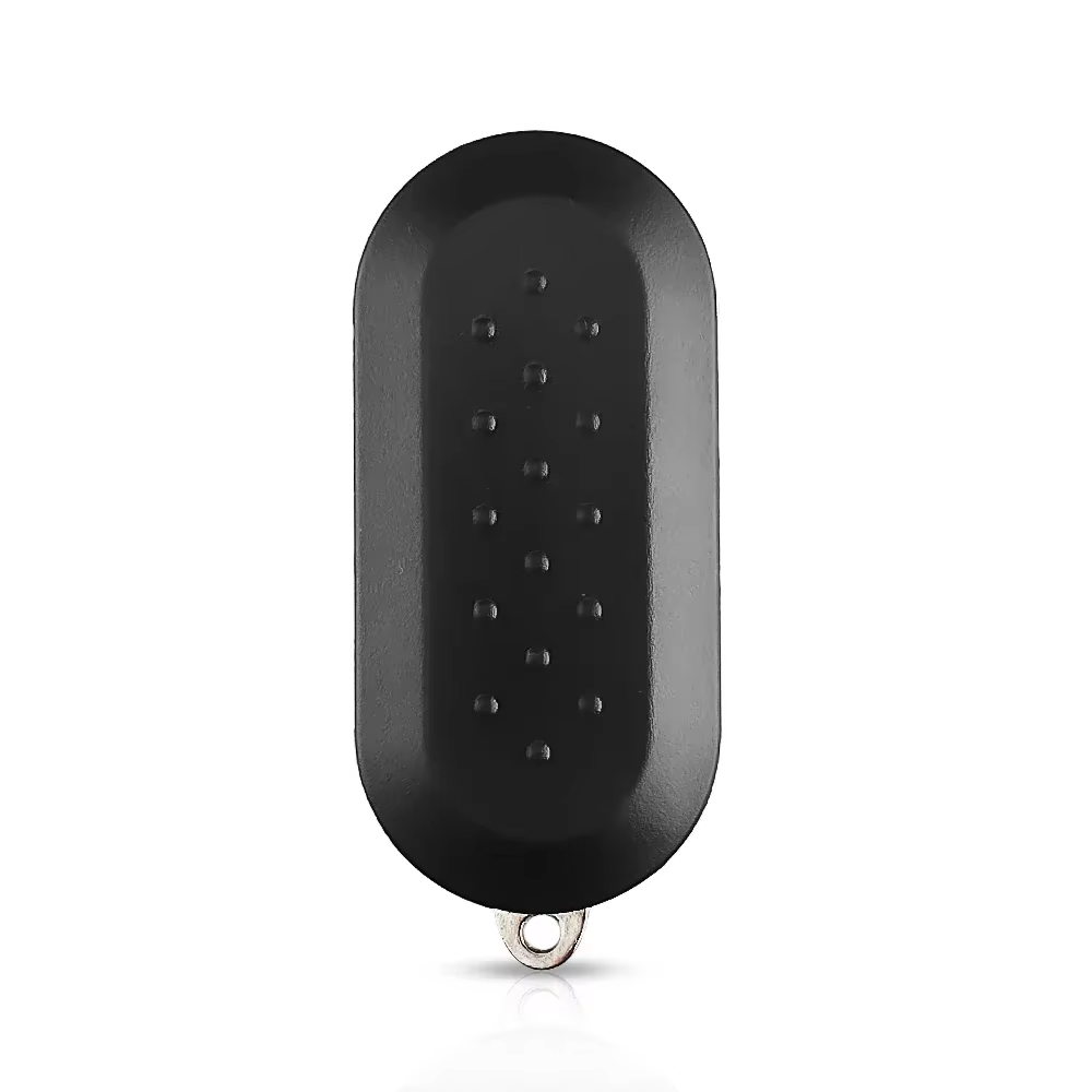 3 Button Flip Car Key Shell For Citroen C2 C3 C4 C5 C6 C8 Saxo Xsara - View #8