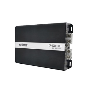 Suoer CP-5000D-J bienvenue oem et odm <span class=keywords><strong>ampli</strong></span> de <span class=keywords><strong>voiture</strong></span> en gros grande puissance <span class=keywords><strong>10000</strong></span> <span class=keywords><strong>watts</strong></span> amplificateur de <span class=keywords><strong>voiture</strong></span> en gros - Product Image 1