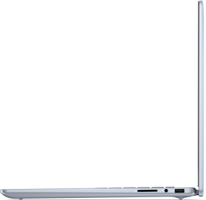 Portátil 16 7640, Pantalla IPS de 16.0 Pulgadas, Intel Core <span class=keywords><strong>i5</strong></span>, DDR5, SSD de 1TB - Product Image 5