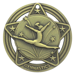 <span class=keywords><strong>Trofeos</strong></span> de Fútbol de Aleación de Zinc, Medalla de la Lista Nice, Medallas Alemanas de la Segunda Guerra Mundial - Product Image 6