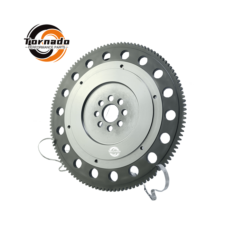 Tornado Hot Sale Performance K20A Steel