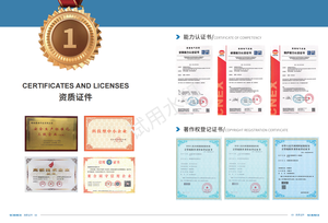 Industriële digitale infrarood lekdetector VOC Brandbaar CO2 CO LCD-display Koolstof Luchtkwaliteitsmonitor Metaal EX - Product Image 5