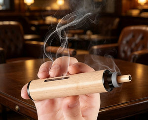 Vente en gros OEM/ODM de fournitures pour fumeurs : Briquets électriques, accessoires de fumée jetables vides, briquets à cigarettes, gadgets utiles - Product Image 4