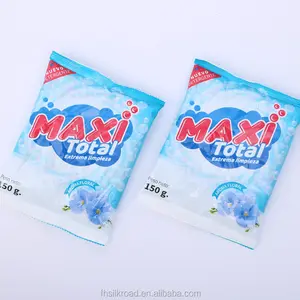 MAXI Top Quality Household Laundry Detergent/Detergent Powder/Washing Soap Powder For Hand Washing