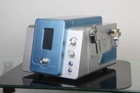 Nettoyeur de pores et extracteur de points noirs pour le visage, appareil de beauté pour un nettoyage en profondeur du visage en douceur