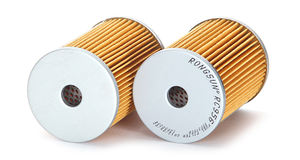 ביצועים גבוהים עבור סיומו KS529NN-1 מסנן דלק חדש עבור מכונות בנייה חלקי מפעל מחיר המפעל - Product Image 3