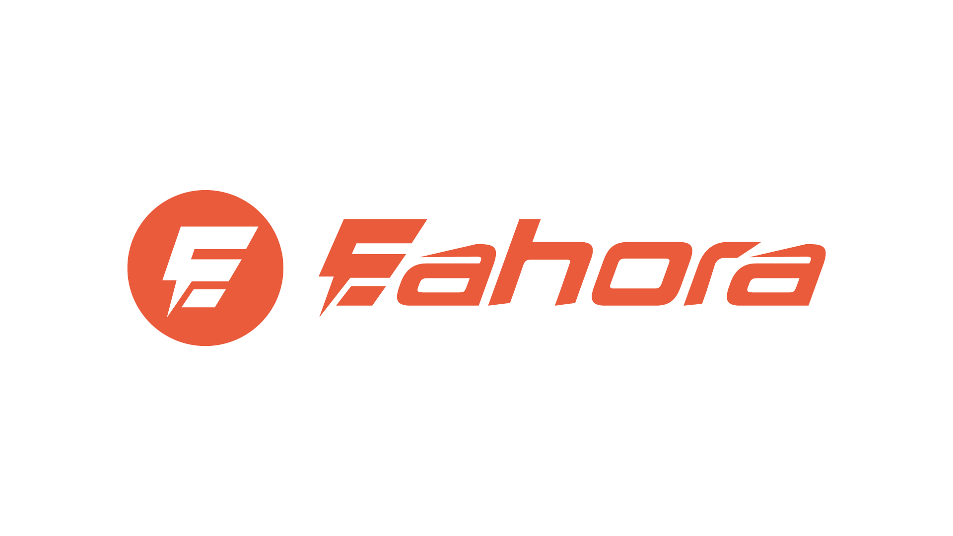 Guangdong Hanghaidongli Technology Co., Ltd. logo