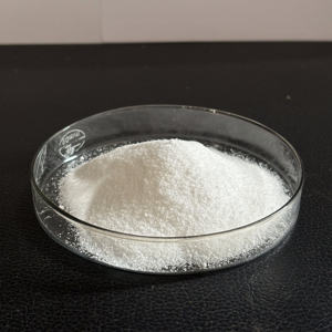 Prix d'usine 99% CAS 280 Triéthylènediamine/<span class=keywords><strong>DABCO</strong></span>/TEDA avec stock - Product Image 5