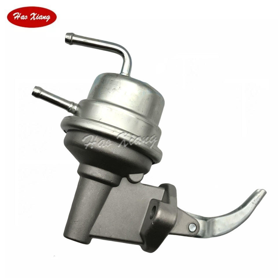 Haoxiang High Fuel Pressure Pump MD314428 for Mitsubishi