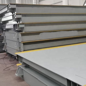 भारी शुल्क <span class=keywords><strong>60</strong></span> टन वजन पुल <span class=keywords><strong>1</strong></span> 5 पैमाने आर सी ट्रकों के लिए पैमाने कार तुलाचौकी - Product Image 3