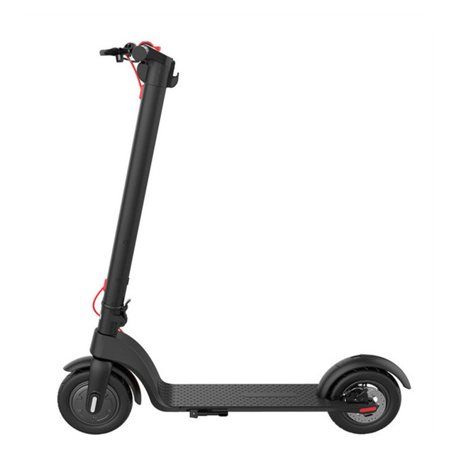 Off Road 1000 Watt 2000w Dual Motor Sale 5600w Two Wheels Scooter Electric From China Tax Free /e Scooter