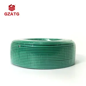 Buy Copper Wire electrical wire prices house wire from China