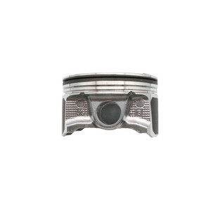 A2010-JG31A  A2010-JG32A A2010-JG39A pour Nissan ALTIMA RENAULT KOLEOS I QR25DE 2.5L 89mm Pièces de moteur Kits de pistons - Product Image 3