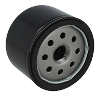 Pièces automobiles Briggs Stratton, filtre à huile pour tondeuse à gazon 696854 492932 492932S 751012 49065-7007 492056 842921 W77