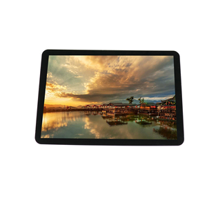 شاشة IPS TFT 50 بوصة عالية السطوع ، شاشة لمس بدقة <span class=keywords><strong>5</strong></span> بوصة ، شاشة <span class=keywords><strong>LCD</strong></span> مشابهة لشاشة Google Pixel <span class=keywords><strong>5</strong></span> - Product Image 4