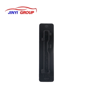 <b>Car</b> Molding <b>Cover</b> for Mazda 2 3 5 6 CX7 <b>UK</b> 2002-2015 GJ6A505A1 GJ6A-50-5A1 - Product Image 5