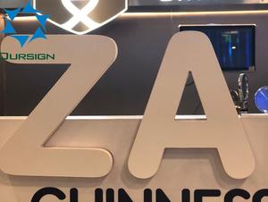 Giá thấp mật độ cao 5mm 10mm 15mm 20mm <span class=keywords><strong>PVC</strong></span> bọt Hội Đồng Quản Trị Ngoại Hối tờ cho quảng cáo và trang trí - Product Image 2