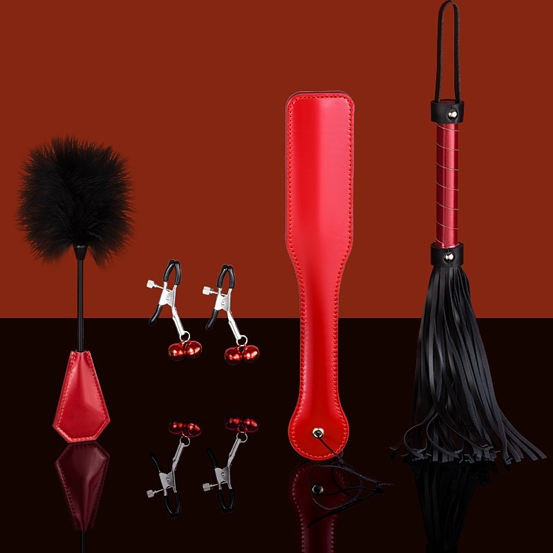 Rosso